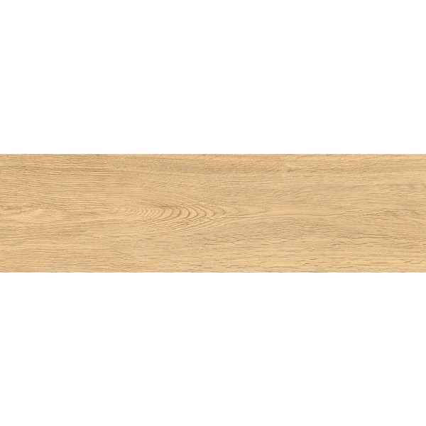 Керамограніт Ceramica Deseo Lignum Natural 20x120см