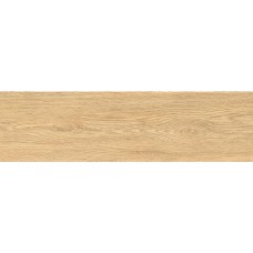 Керамограніт Ceramica Deseo Lignum Natural 20x120см