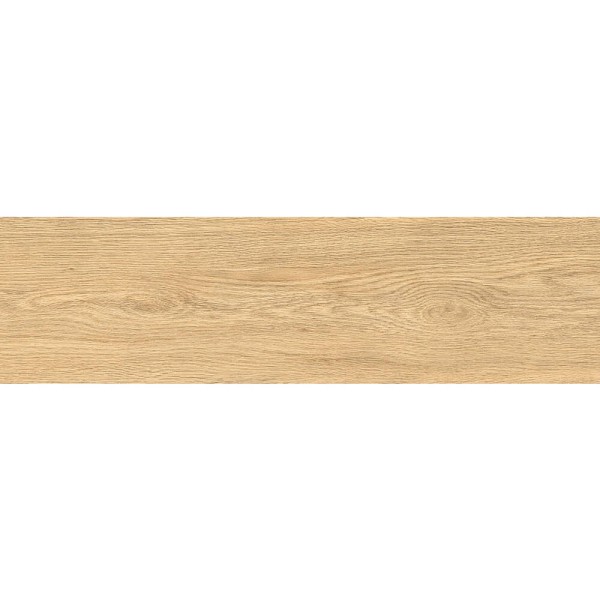 Керамограніт Ceramica Deseo Lignum Natural 20x120см