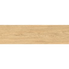Керамограніт Ceramica Deseo Lignum Natural 20x120см