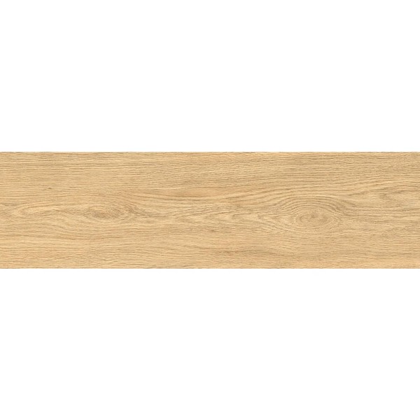 Керамограніт Ceramica Deseo Lignum Natural 20x120см