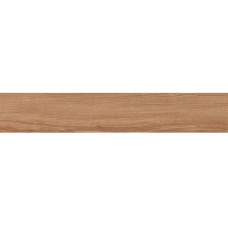 Керамограніт Ceramica Deseo Balau Brown 20x120 см