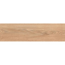 Керамограніт Ceramica Deseo Cedralis Natural