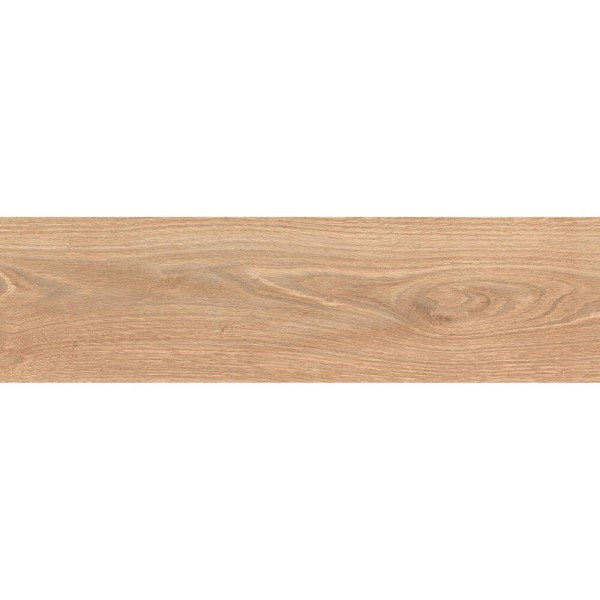 Керамограніт Ceramica Deseo Cedralis Natural