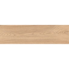 Керамограніт Ceramica Deseo Cedralis Natural