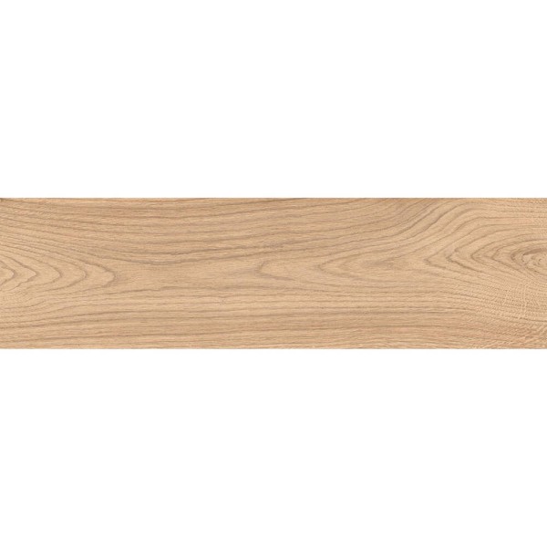 Керамограніт Ceramica Deseo Cedralis Natural