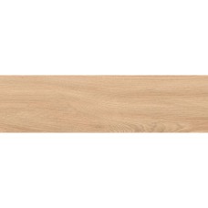 Керамограніт Ceramica Deseo Cedralis Natural