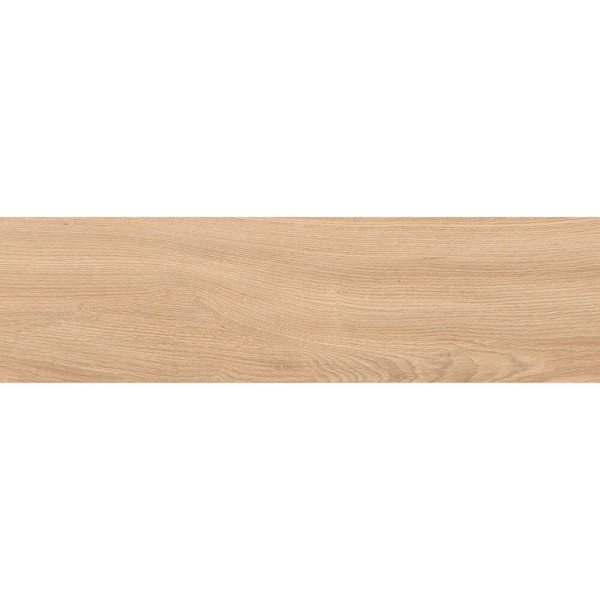 Керамограніт Ceramica Deseo Cedralis Natural
