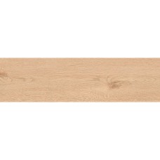 Керамограніт Ceramica Deseo Cedralis Natural