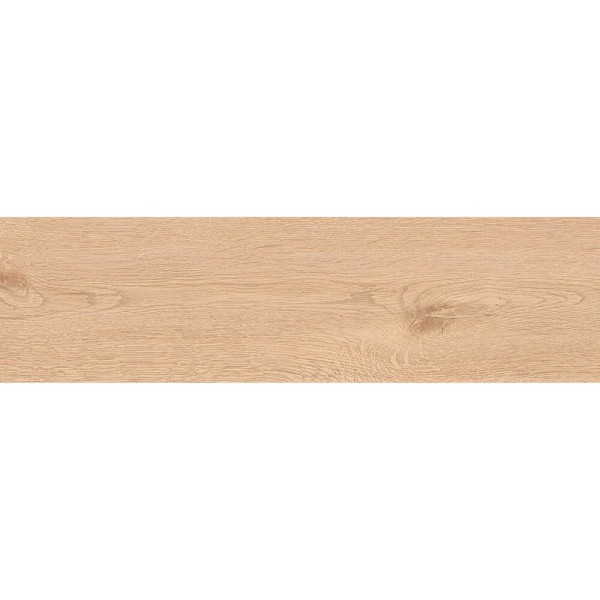 Керамограніт Ceramica Deseo Cedralis Natural