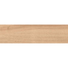 Керамограніт Ceramica Deseo Cedralis Natural