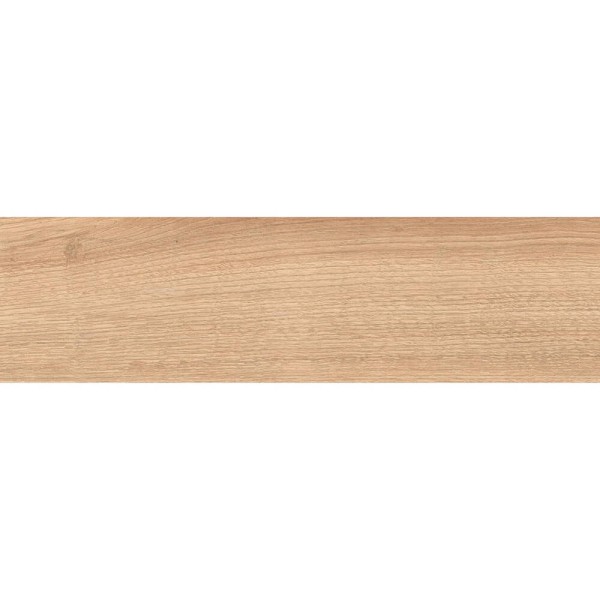 Керамограніт Ceramica Deseo Cedralis Natural