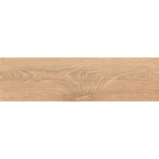 Керамограніт Ceramica Deseo Cedralis Natural