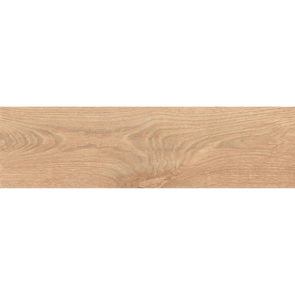 Керамограніт Ceramica Deseo Cedralis Natural