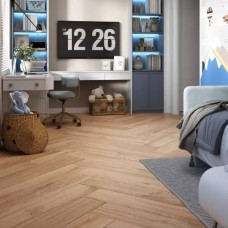 Керамограніт Ceramica Deseo Cedralis Natural