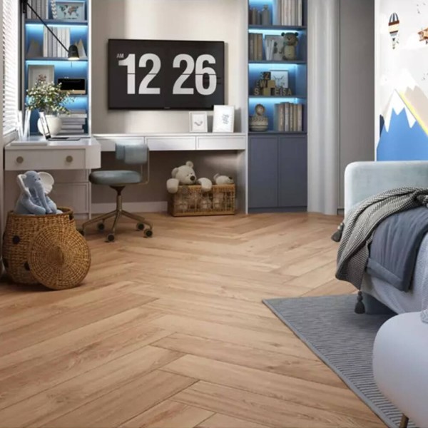 Керамограніт Ceramica Deseo Cedralis Natural