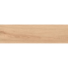 Керамограніт Ceramica Deseo Cedralis Natural