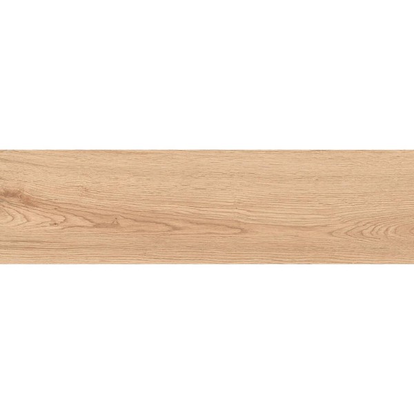 Керамограніт Ceramica Deseo Cedralis Natural