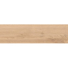 Керамограніт Ceramica Deseo Cedralis Natural