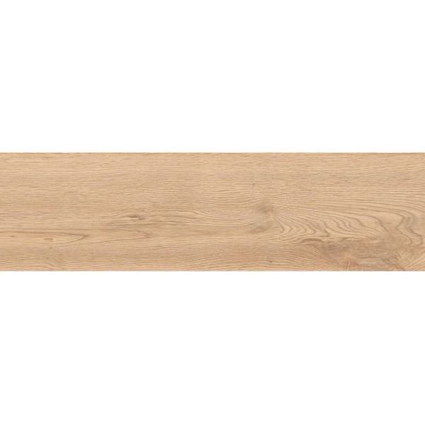 Керамограніт Ceramica Deseo Cedralis Natural