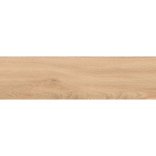 Керамограніт Ceramica Deseo Cedralis Natural