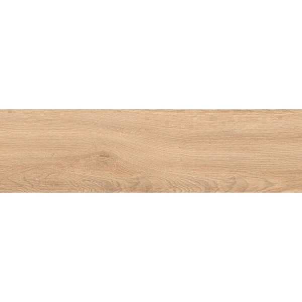 Керамограніт Ceramica Deseo Cedralis Natural