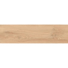 Керамограніт Ceramica Deseo Cedralis Natural