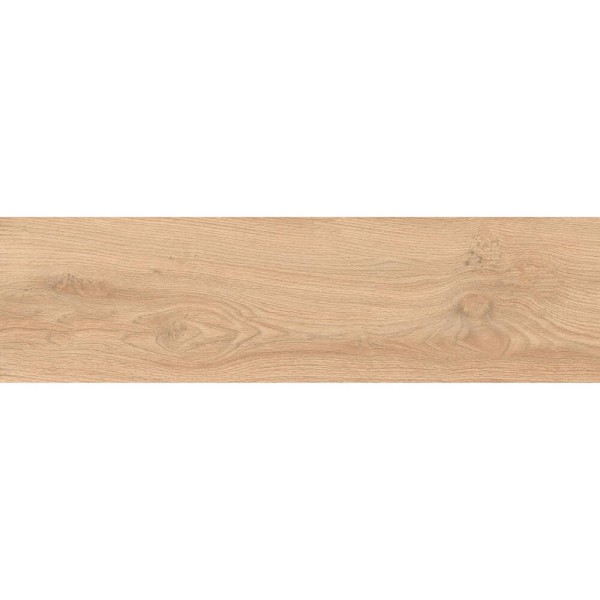 Керамограніт Ceramica Deseo Cedralis Natural