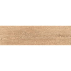 Керамограніт Ceramica Deseo Cedralis Natural