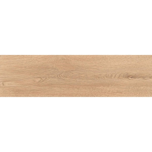 Керамограніт Ceramica Deseo Cedralis Natural
