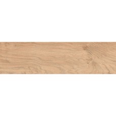 Керамограніт Ceramica Deseo Cedralis Natural