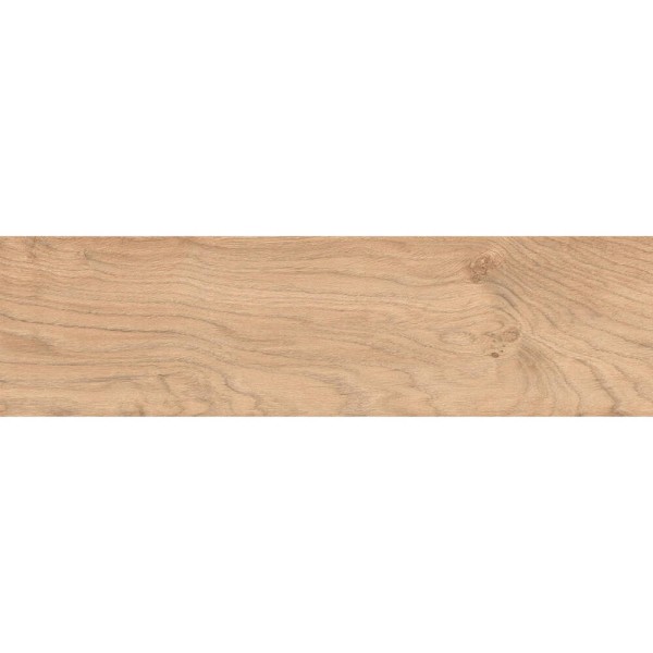 Керамограніт Ceramica Deseo Cedralis Natural