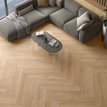 Керамограніт Ceramica Deseo Cedralis Natural