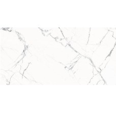 Плитка Opoczno Sandro White Satin 29,7x60 см