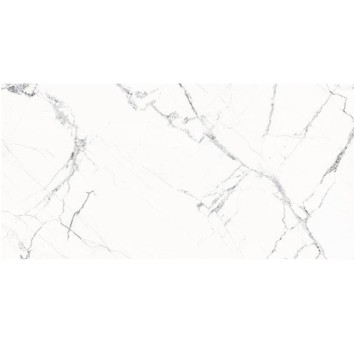 Плитка Opoczno Sandro White Satin 29,7x60 см