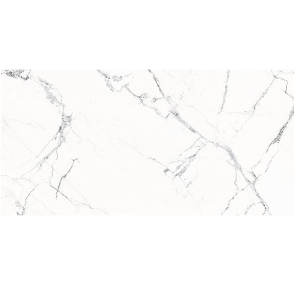 Плитка Opoczno Sandro White Satin 29,7x60 см