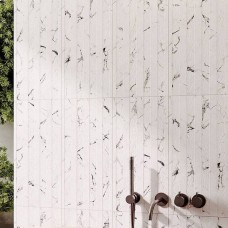 Плитка Opoczno Sandro Structure Satin 29,7x60 см