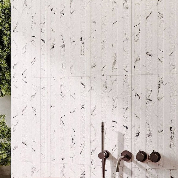 Плитка Opoczno Sandro Structure Satin 29,7x60 см