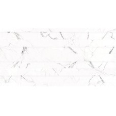 Плитка Opoczno Sandro Structure Satin 29,7x60 см