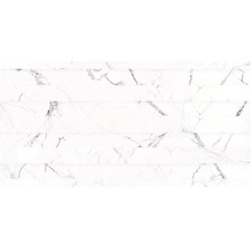 Плитка Opoczno Sandro Structure Satin 29,7x60 см
