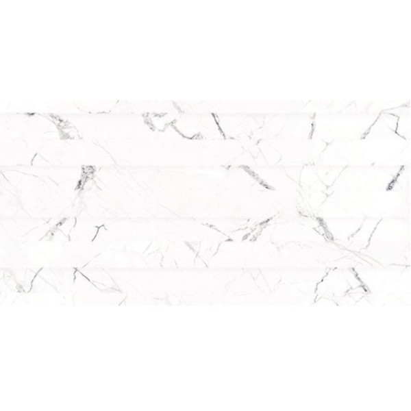 Плитка Opoczno Sandro Structure Satin 29,7x60 см
