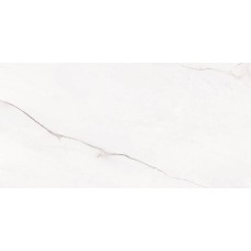 Плитка Opoczno Mystic White Glossy 29,7x60 см