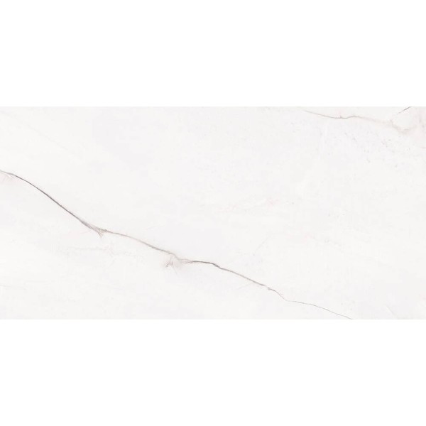 Плитка Opoczno Mystic White Glossy 29,7x60 см