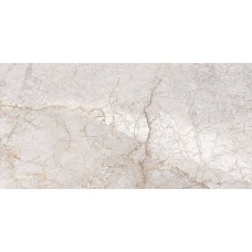 Плитка Opoczno Mystic Warm Grey Glossy 29,7x60 см