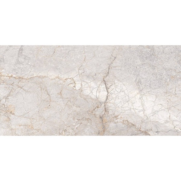 Плитка Opoczno Mystic Warm Grey Glossy 29,7x60 см