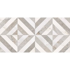 Плитка Opoczno Mystic Structure Glossy 29,7x60 см