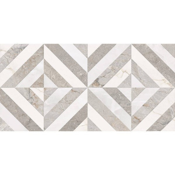Плитка Opoczno Mystic Structure Glossy 29,7x60 см
