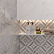 Плитка Opoczno Mystic Structure Glossy 29,7x60 см