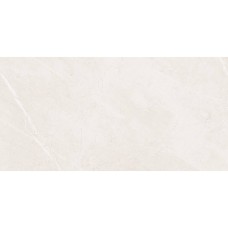 Плитка Opoczno Sylvie Beige Satin 29,7x60 см