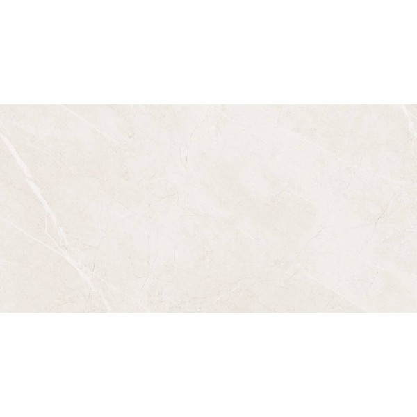 Плитка Opoczno Sylvie Beige Satin 29,7x60 см